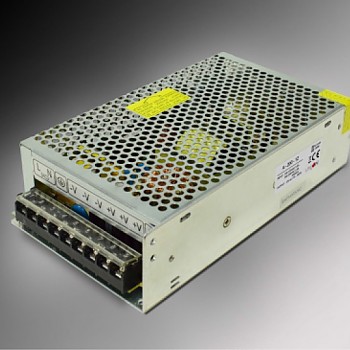 LOW COST POWER SUPPLY 1 페이지 > union Elecom co., Ltd.